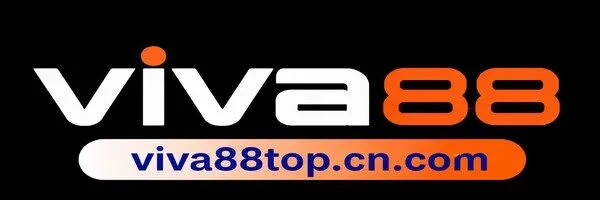 viva88top.cn.com